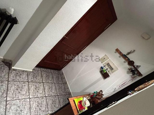 Piso en venta en Anantapur, Villamayor