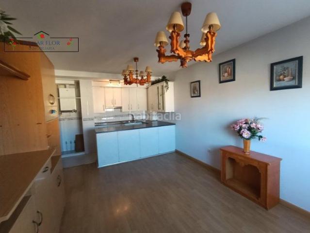Piso en venta en Anantapur, Villamayor