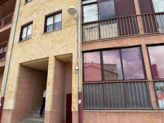 Piso en venta en Anantapur, Villamayor