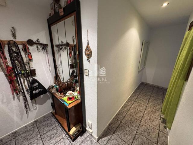 Piso en venta en Anantapur, Villamayor