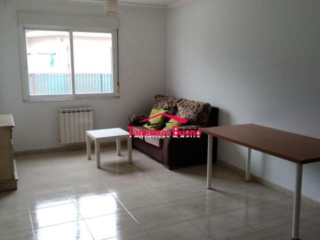 Piso en venta en Villamayor, Castilla y León