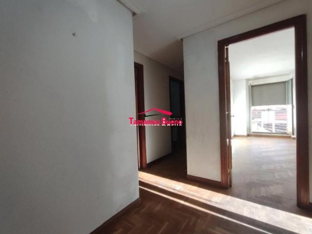 Piso en venta en Villamayor, Castilla y León