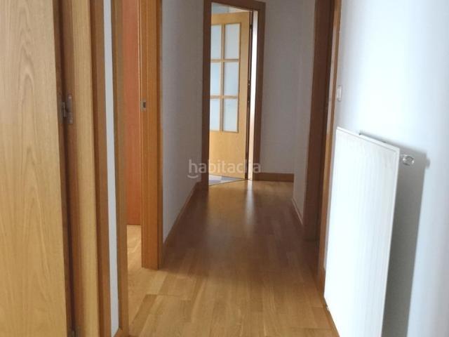 Piso en venta en Anantapur, Villamayor