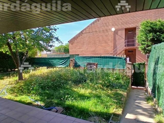 Piso en venta en Anantapur, Villamayor