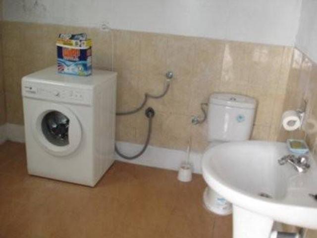 Piso en venta en Villamañán, Castilla y León
