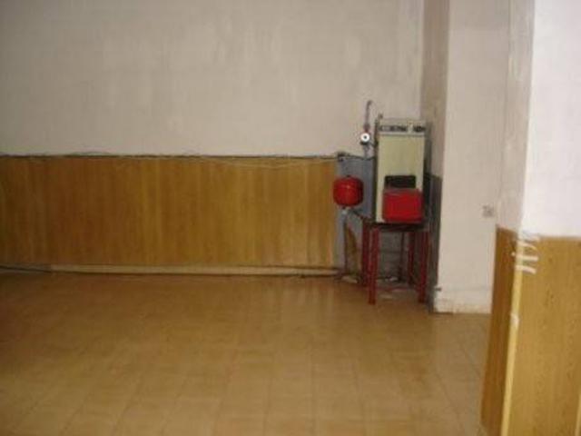 Piso en venta en Villamañán, Castilla y León