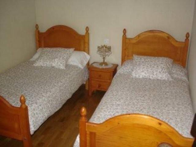 Piso en venta en Villamañán, Castilla y León