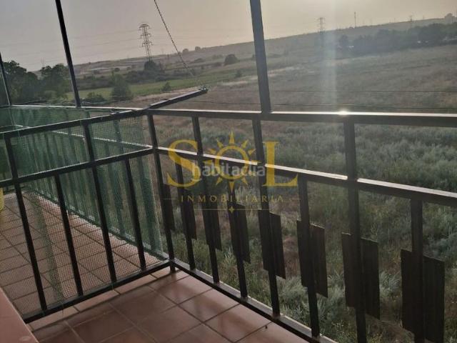 Piso en venta en Villamañán, Castilla y León