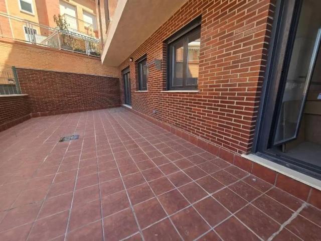 Piso en venta en Villamediana De Iregua, La Rioja