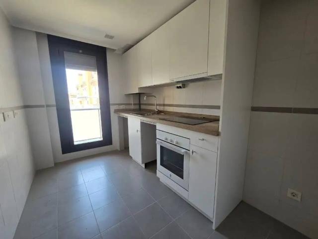 Piso en venta en Villamediana De Iregua, La Rioja