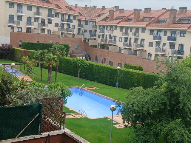 Piso en venta en Villamediana De Iregua, La Rioja