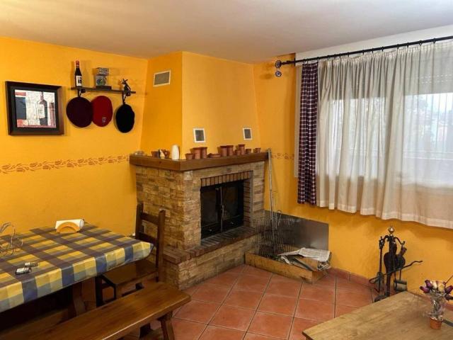 Piso en venta en Villamediana De Iregua, La Rioja