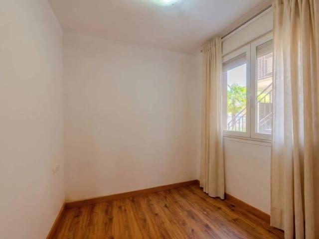 Piso en venta en Villamediana de Iregua, La Rioja