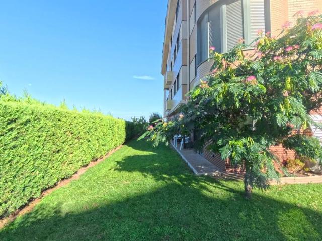 Piso en venta en Villamediana De Iregua, La Rioja