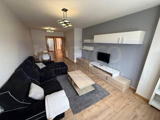 Piso en venta en Villamediana De Iregua, La Rioja
