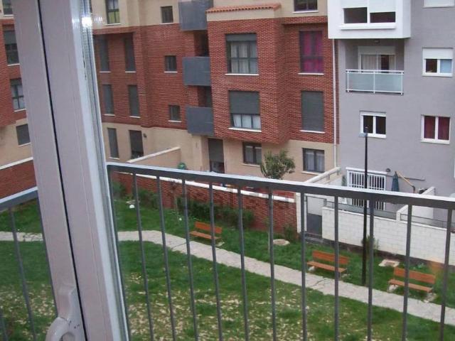 Piso en venta en Villamediana De Iregua, La Rioja