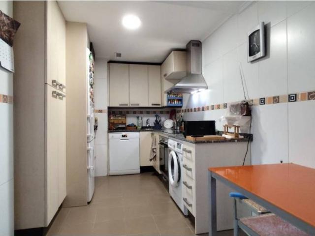 Piso en venta en Villamediana De Iregua, La Rioja