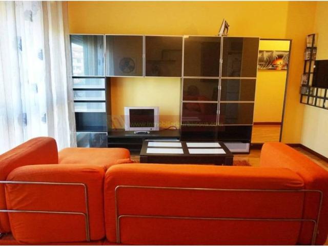 Piso en venta en Villamediana De Iregua, La Rioja