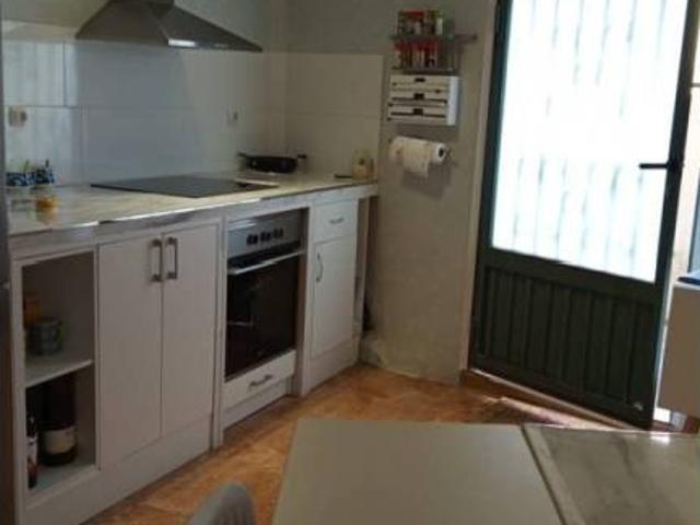 Piso en venta en Villamediana De Iregua, La Rioja