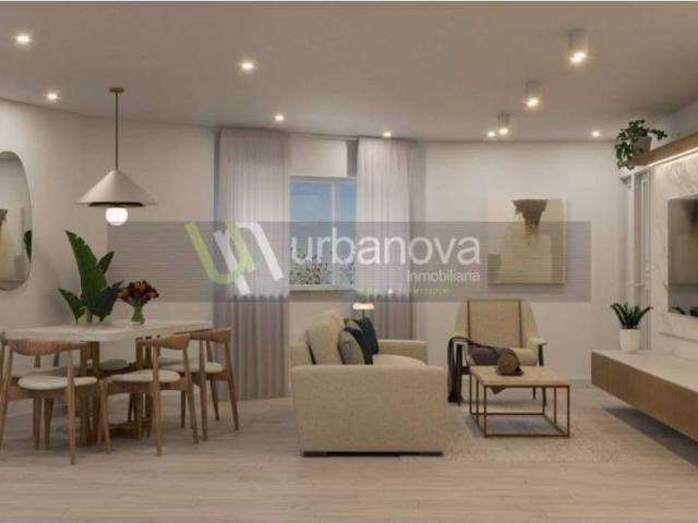 Piso en venta en Villamediana De Iregua, La Rioja