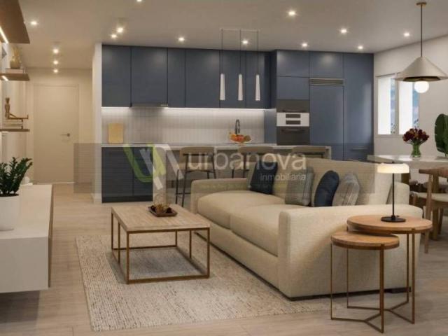 Piso en venta en Villamediana De Iregua, La Rioja