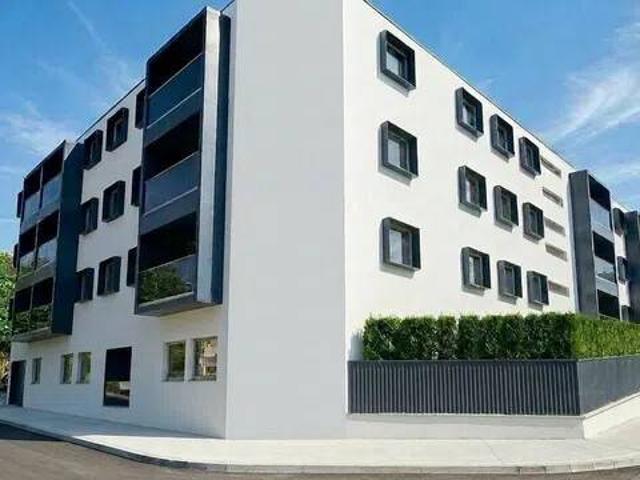 Piso en venta en Villamediana De Iregua, La Rioja