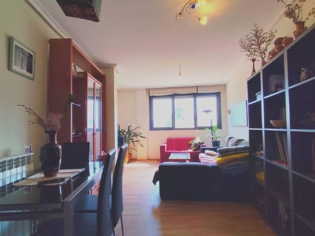 Piso en venta en Villamediana De Iregua, La Rioja
