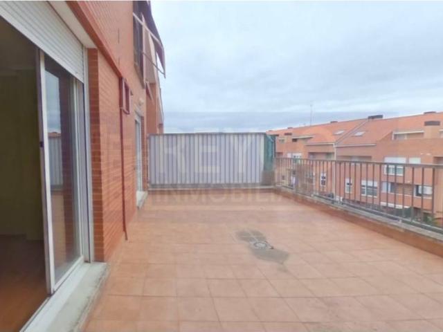 Piso en venta en Villamediana De Iregua, La Rioja