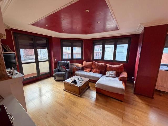 Piso en venta en Villamediana De Iregua, La Rioja