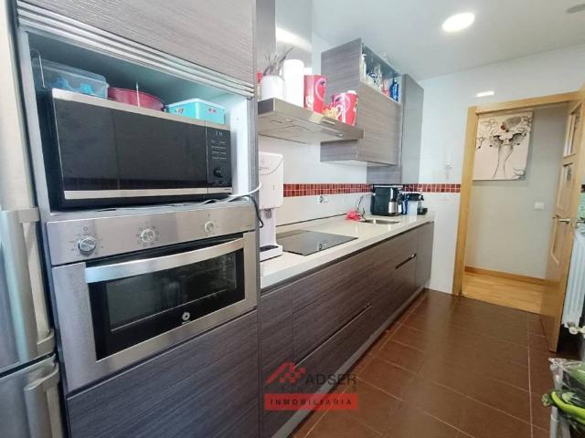 Piso en venta en Villamediana De Iregua, La Rioja