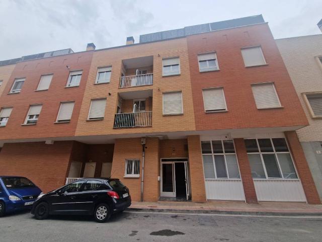 Piso en venta en Villamediana De Iregua, La Rioja