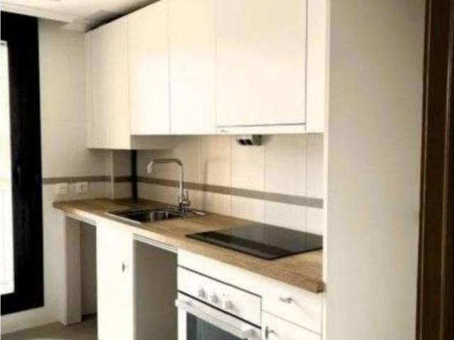 Piso en venta en Villamediana De Iregua, La Rioja