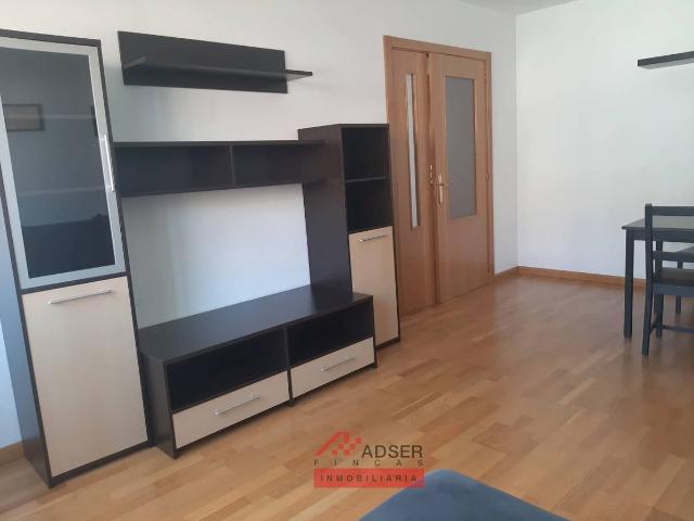 Piso en venta en Villamediana De Iregua, La Rioja