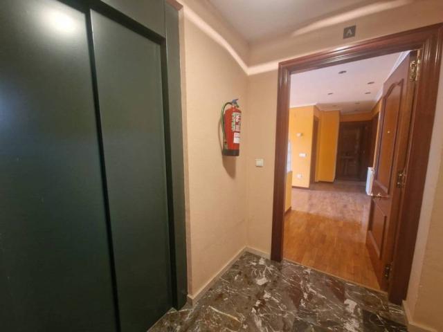 Piso en venta en Villamediana De Iregua, La Rioja