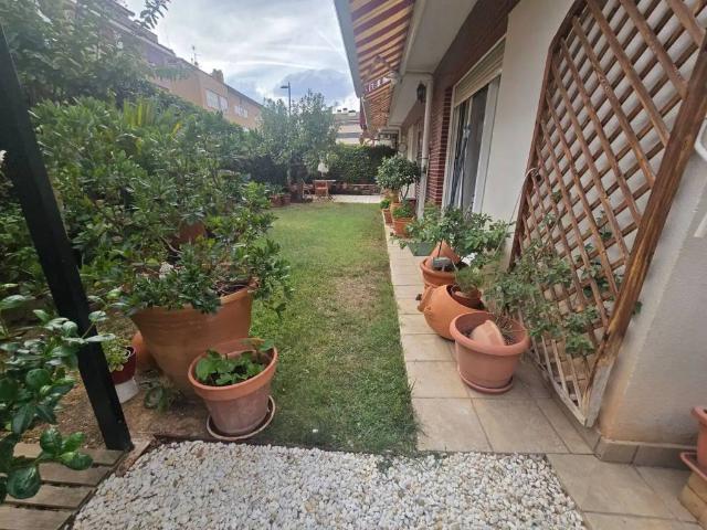 Piso en venta en Villamediana De Iregua, La Rioja