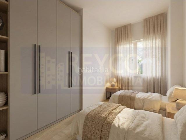 Piso en venta en Villamediana de Iregua