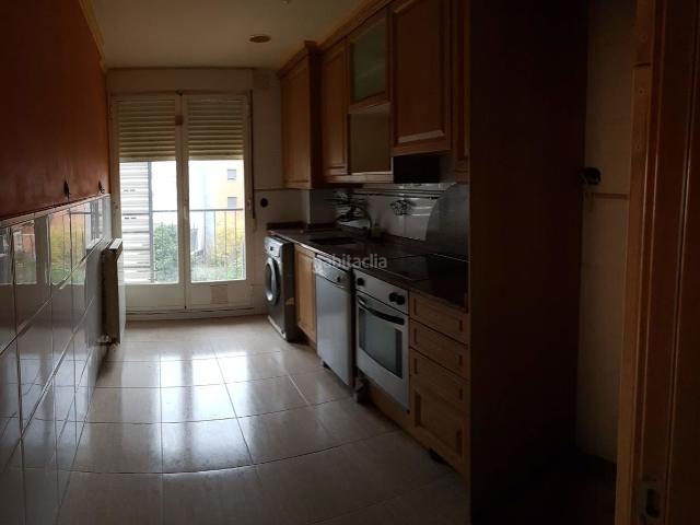 Piso en venta en Villamediana de Iregua