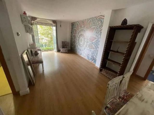 Piso en venta en Villamiel De Toledo