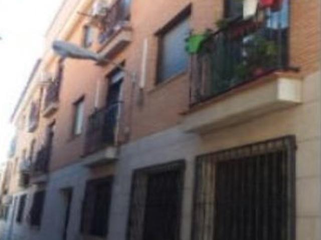 Piso en venta en Villamiel De Toledo, Castilla-La Mancha
