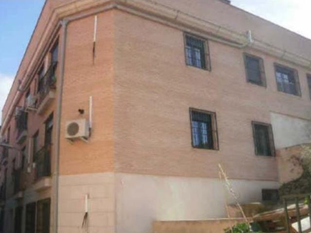Piso en venta en Villamiel De Toledo, Castilla-La Mancha