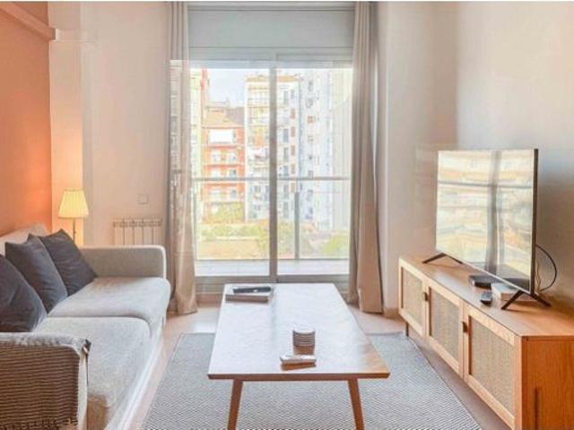 Piso en venta en Villamiel De Toledo, Castilla-La Mancha