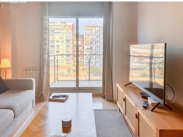Piso en venta en Villamiel De Toledo, Castilla-La Mancha