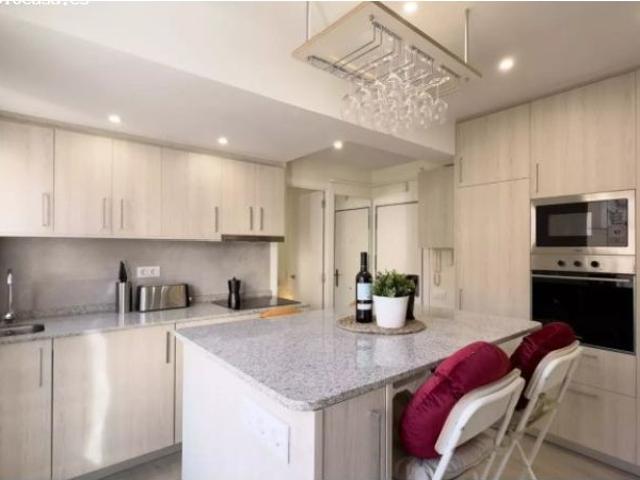 Piso en venta en Villamiel De Toledo, Castilla-La Mancha