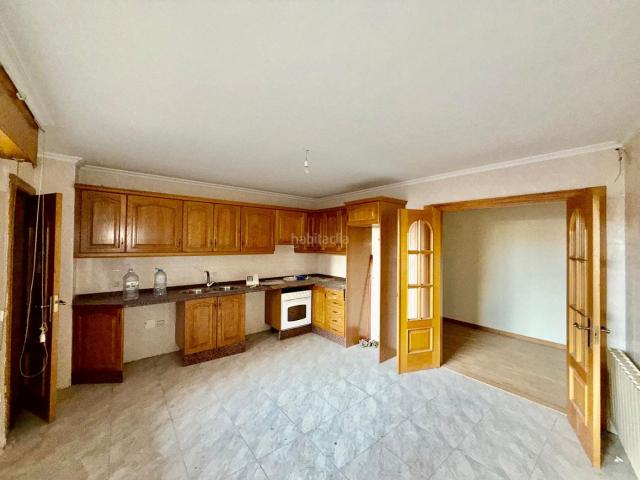 Piso en venta en Villamontán De La Valduerna, Castilla y León