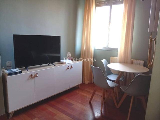 Piso en venta en Getxo, Guipúzcoa