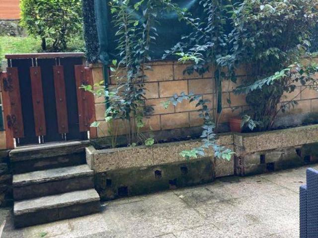 Piso en venta en Elexalde, Getxo