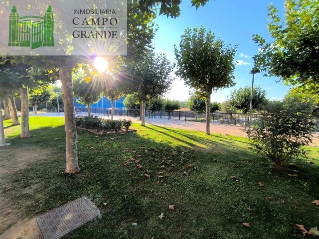 Piso en venta en Villamuriel De Cerrato, Castilla y León