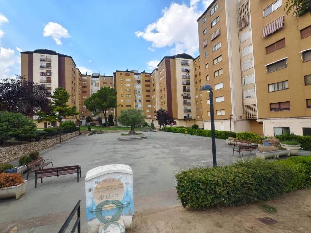 Piso en venta en Villamuriel De Cerrato, Castilla y León