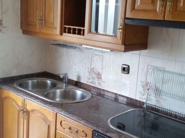 Piso en venta en Villamuriel De Cerrato, Castilla y León