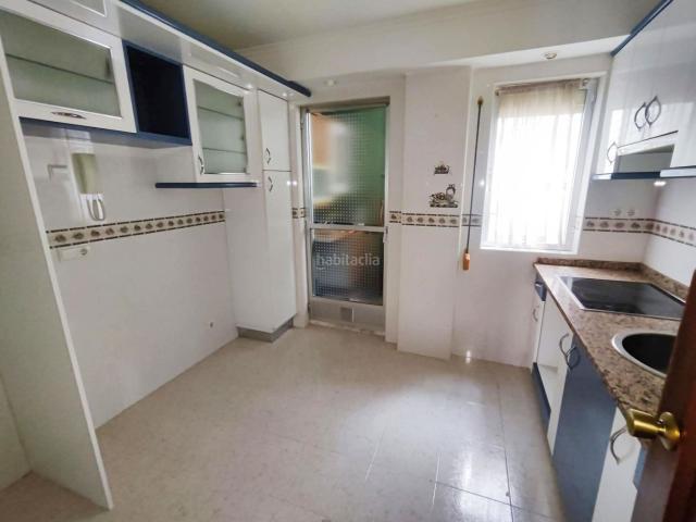 Piso en venta en Villamuriel De Cerrato, Castilla y León